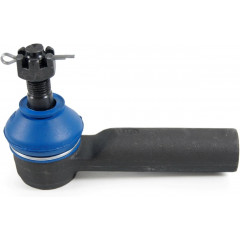 Mevotech Supreme MS8663 reinforced tie rod end for Toyota Corolla and Matrix