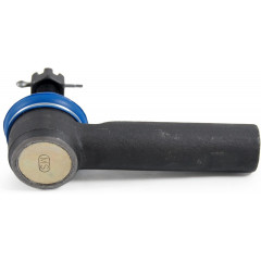 Mevotech Supreme MS8663 reinforced tie rod end for Toyota Corolla and Matrix