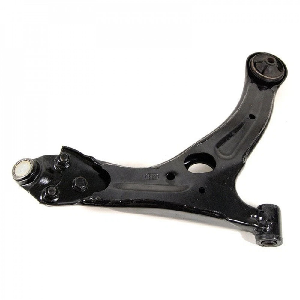 Mevotech CMS86193 Supreme reinforced suspension arm with ball joint 