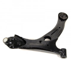 Mevotech CMS86193 Supreme reinforced suspension arm with ball joint