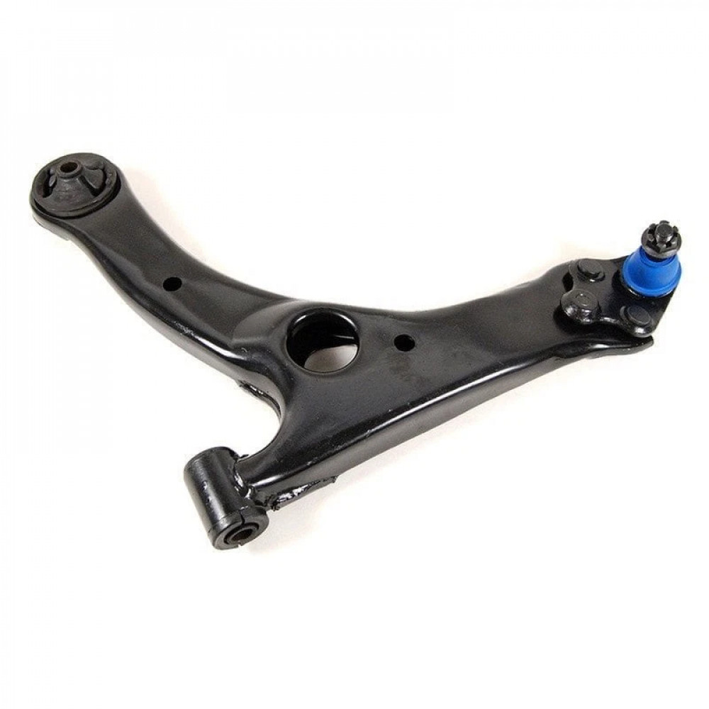 Mevotech CMS86193 Supreme reinforced suspension arm with ball joint 