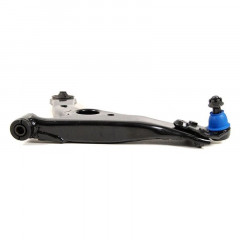 Mevotech CMS86193 Supreme reinforced suspension arm with ball joint