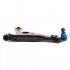 Mevotech CMS86193 Supreme reinforced suspension arm with ball joint 