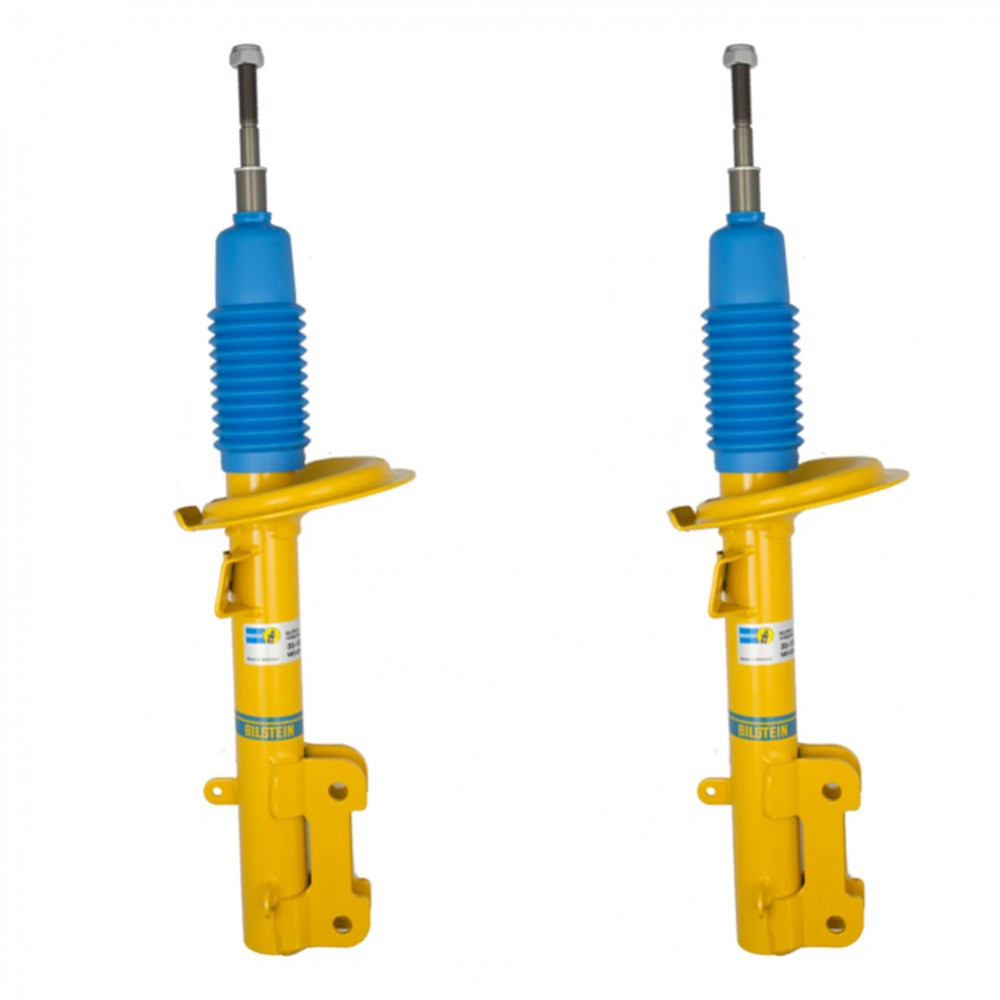 Амортизаторы передние Bilstein B6 Sport 35-128717 для FORD MUSTANG 4.0 V6, 4.6 V8, 5.4 V8 04-09 гг