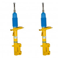Bilstein B6 Sport 35-128717 front shock absorbers for FORD MUSTANG 4.0 V6, 4.6 V8, 5.4 V8 04-09