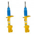 Амортизаторы передние Bilstein B6 Sport 35-128717 для FORD MUSTANG 4.0 V6, 4.6 V8, 5.4 V8 04-09 гг