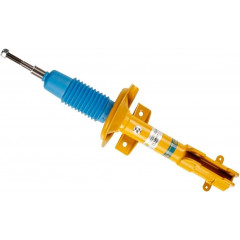 Bilstein B6 Sport 35-128717 front shock absorbers for FORD MUSTANG 4.0 V6, 4.6 V8, 5.4 V8 04-09