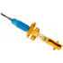 Амортизаторы передние Bilstein B6 Sport 35-128717 для FORD MUSTANG 4.0 V6, 4.6 V8, 5.4 V8 04-09 гг
