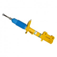 Bilstein B6 Sport 35-128717 front shock absorbers for FORD MUSTANG 4.0 V6, 4.6 V8, 5.4 V8 04-09