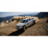 Амортизаторы передние Bilstein B6 Sport 35-128717 для FORD MUSTANG 4.0 V6, 4.6 V8, 5.4 V8 04-09 гг