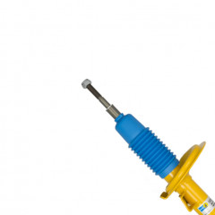 Bilstein B6 Sport 35-128717 front shock absorbers for FORD MUSTANG 4.0 V6, 4.6 V8, 5.4 V8 04-09