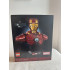 LEGO Marvel Iron Man MK4 Bust 76327 Iron Man Bust