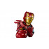 LEGO Marvel Iron Man MK4 Bust 76327 Iron Man Bust