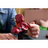 LEGO Marvel Iron Man MK4 Bust 76327 Iron Man Bust