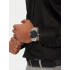 BOSS HB1570177 Gift Set for Men: Watch and Bracelet in Branded Box