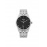 BOSS HB1570177 Gift Set for Men: Watch and Bracelet in Branded Box