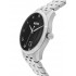 BOSS HB1570177 Gift Set for Men: Watch and Bracelet in Branded Box