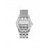 BOSS HB1570177 Gift Set for Men: Watch and Bracelet in Branded Box