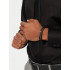 BOSS HB1570177 Gift Set for Men: Watch and Bracelet in Branded Box