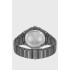 Hugo Boss 58244983 men's watch, gray with multifunctional dial