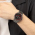 Hugo Boss 58244983 men's watch, gray with multifunctional dial