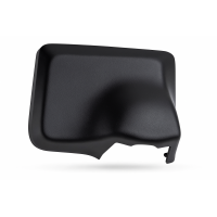 Mopar interior mirror cover for Jeep Grand Cherokee & Dodge Durango 2016-2021