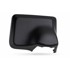 Mopar interior mirror cover for Jeep Grand Cherokee & Dodge Durango 2016-2021