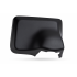 Mopar interior mirror cover for Jeep Grand Cherokee & Dodge Durango 2016-2021