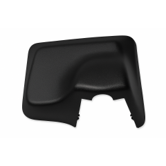 Mopar interior mirror cover for Jeep Grand Cherokee & Dodge Durango 2016-2021