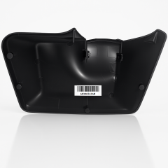 Mopar interior mirror cover for Jeep Grand Cherokee & Dodge Durango 2016-2021