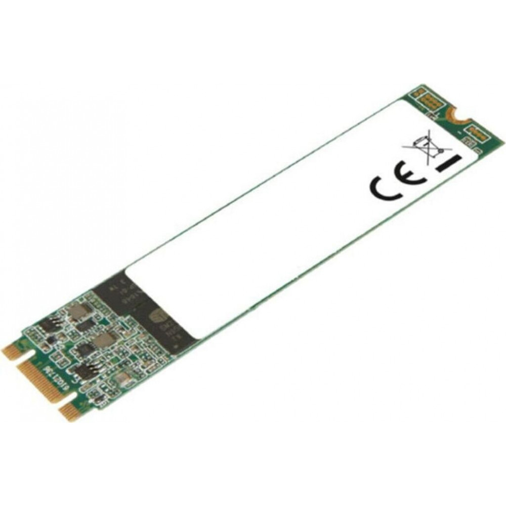 Intenso M.2 Top 1TB Internal SATA III SSD Drive