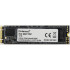 Intenso M.2 Top 1TB Internal SATA III SSD Drive