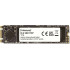 Intenso M.2 Top 1TB Internal SATA III SSD Drive