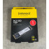 Intenso M.2 Top 1TB Internal SATA III SSD Drive
