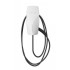 Tesla Wall Connector wall charging station up to 48A with a 7.3-meter cable