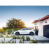 Tesla Wall Connector wall charging station up to 48A with a 7.3-meter cable