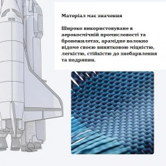 PITAKA MagSafe protective case for iPhone 16, ultra-thin and durable