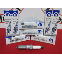 Свечи зажигания MOPAR для Chrysler Jeep Dodge 6.4L Hemi SRT 11-20 гг 8 шт