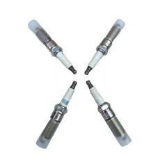 Свічки запалювання MOPAR для Chrysler Jeep Dodge 6.4L Hemi SRT 11-20 рр 4 шт