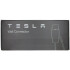 Зарядний пристрій Tesla Wall Connector ModelS/X/3/Y (80A) 20 кВ (Лімітована серія підвищеної потужності)