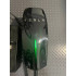 Зарядний пристрій Tesla Wall Connector ModelS/X/3/Y (80A) 20 кВ (Лімітована серія підвищеної потужності)