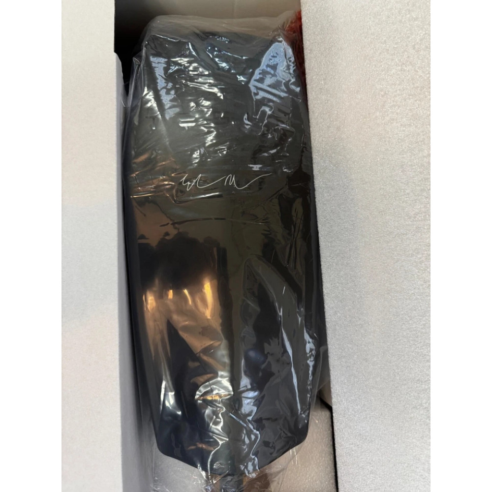 Зарядний пристрій Tesla Wall Connector ModelS/X/3/Y (80A) 20 кВ (Лімітована серія підвищеної потужності)