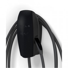 Зарядний пристрій Tesla Wall Connector ModelS/X/3/Y (80A) 20 кВ (Лімітована серія підвищеної потужності)