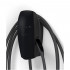 Зарядний пристрій Tesla Wall Connector ModelS/X/3/Y (80A) 20 кВ (Лімітована серія підвищеної потужності)