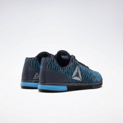 Чоловічі кросівки Reebok Speed TR Flexweave DV9555 (розмір 42/27 см)