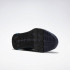 Мужские кроссовки Reebok Speed TR Flexweave DV9555 (размер 42/27 см)