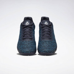 Чоловічі кросівки Reebok Speed TR Flexweave DV9555 (розмір 42/27 см)