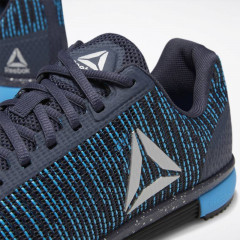 Чоловічі кросівки Reebok Speed TR Flexweave DV9555 (розмір 42/27 см)