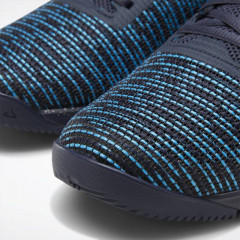 Чоловічі кросівки Reebok Speed TR Flexweave DV9555 (розмір 42/27 см)