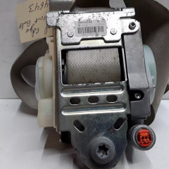 Ремень безопасности переднего пассажира для Ford Edge/ Focus и Lincoln MKX